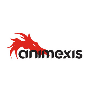 Animexis