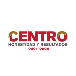 Centro