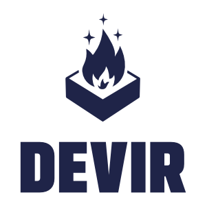 Devir