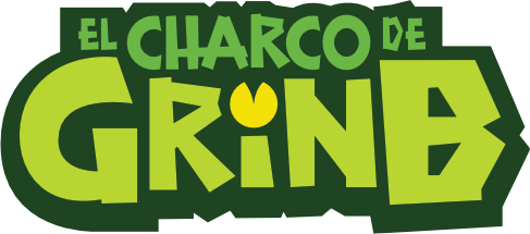 El Charco de Grinb