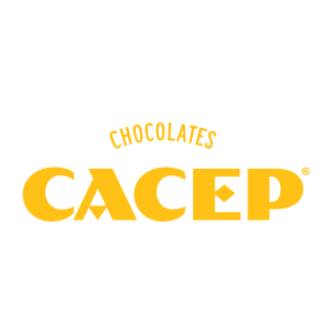 CACEP