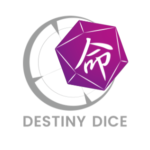 Destiny