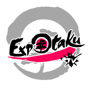 Expotaku