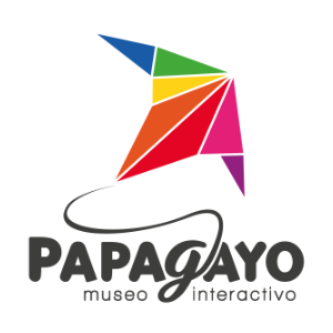 papagayo